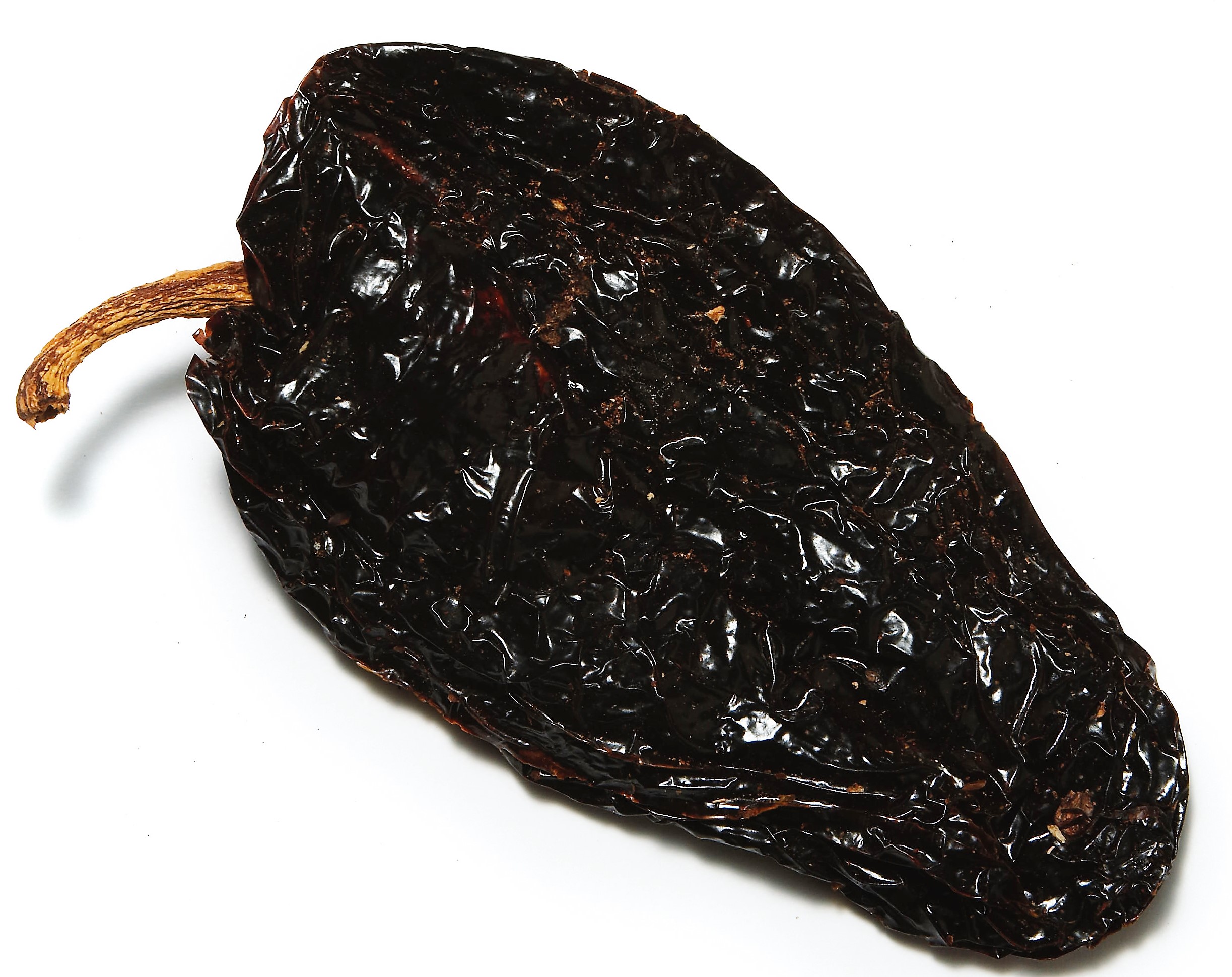 ancho-chile-what-is-it-uses-and-recipes-you-can-try-recipes